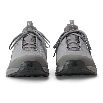 PRO Approach Shoes - Orvis Premium