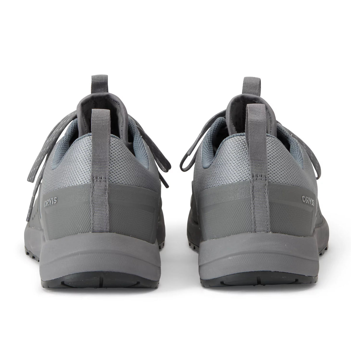 PRO Approach Shoes - Orvis Premium