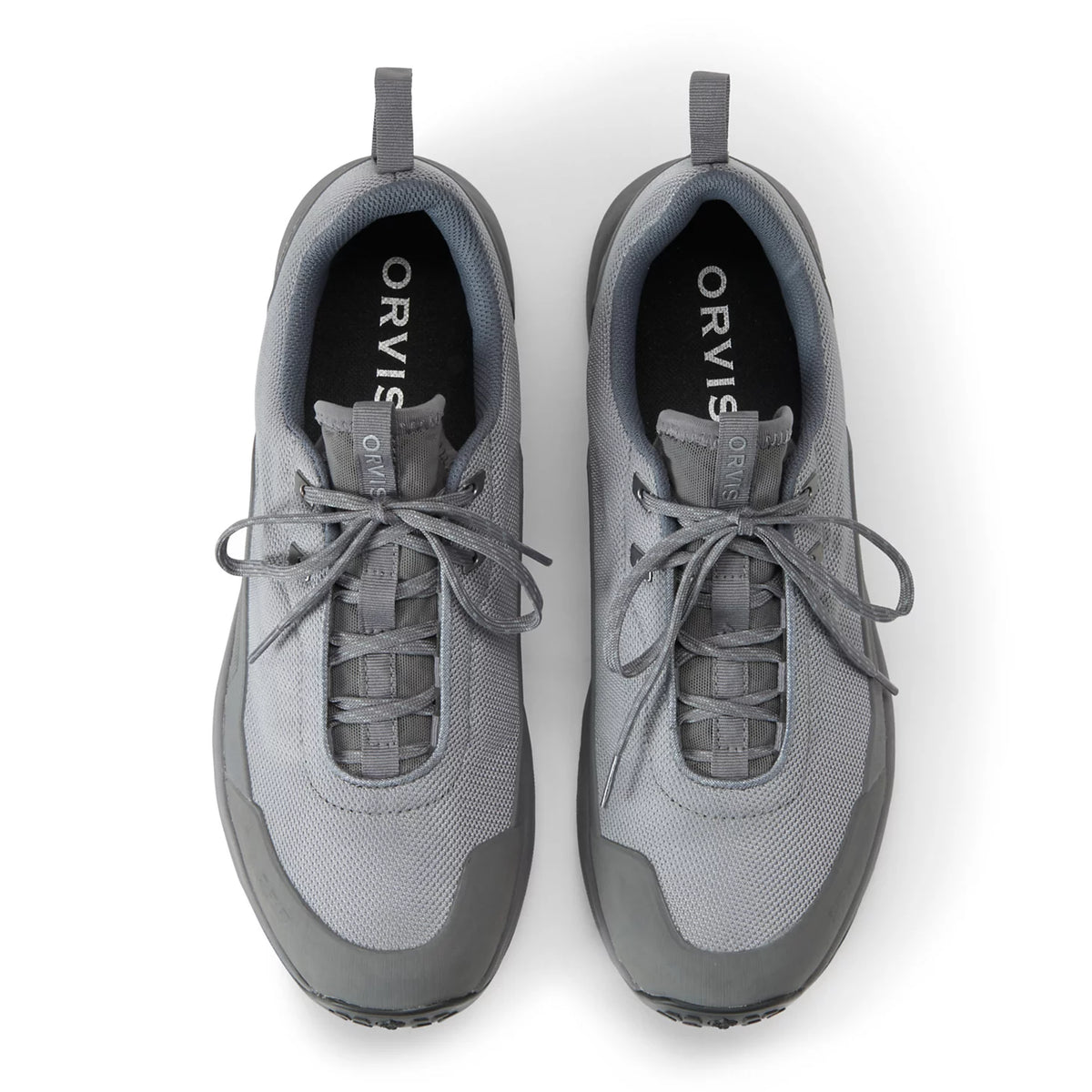 PRO Approach Shoes - Orvis Premium