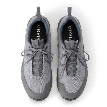 PRO Approach Shoes - Orvis Premium