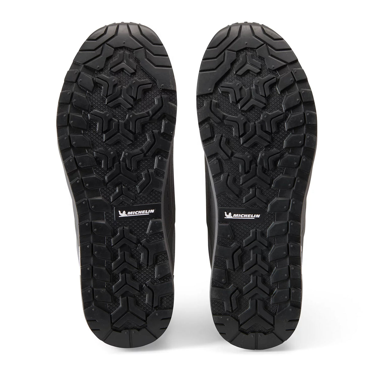PRO Approach Shoes - Orvis Premium
