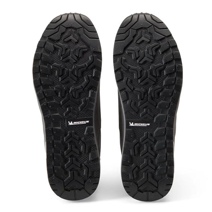 PRO Approach Shoes - Orvis Premium