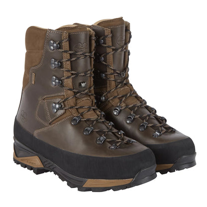 Le Chameau Mouflon 2.0 Extreme 10" Boots - Orvis Discount