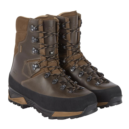 Le Chameau Mouflon 2.0 Extreme 10" Boots - Orvis Discount