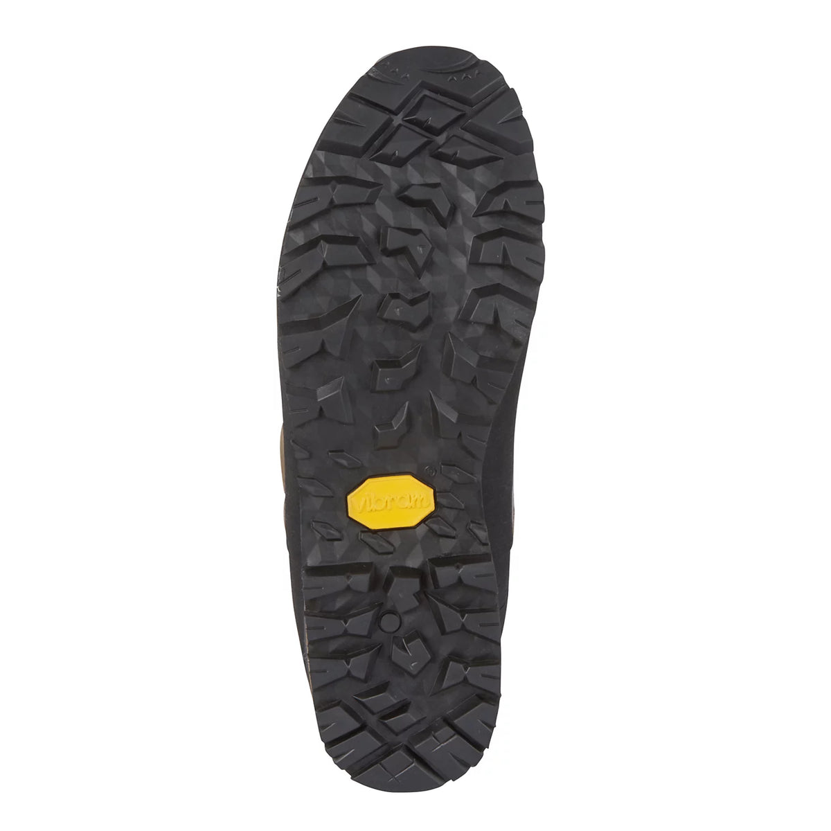 Le Chameau Mouflon 2.0 Extreme 10" Boots - Orvis Discount