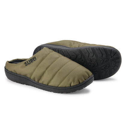 OLIVE,S