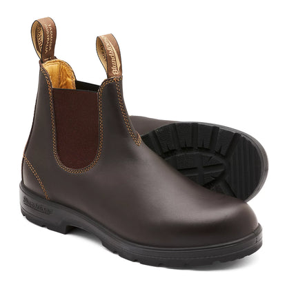 WALNUT BROWN,7