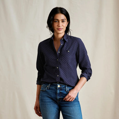 NAVY DIAMOND,XS