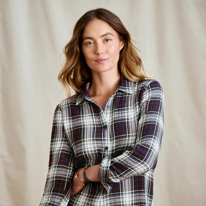 Every Season Gauze Shirt - Orvis Everyday