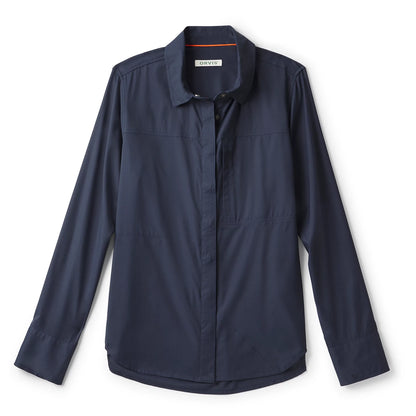 TRUE NAVY,XS