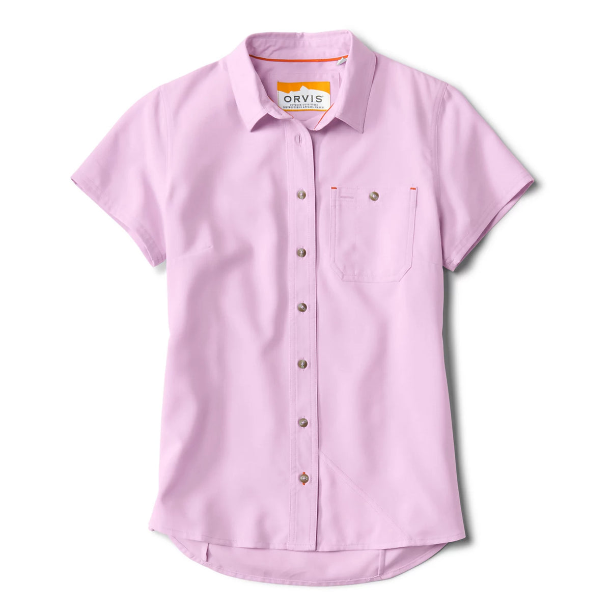 SPRING LILAC,XS