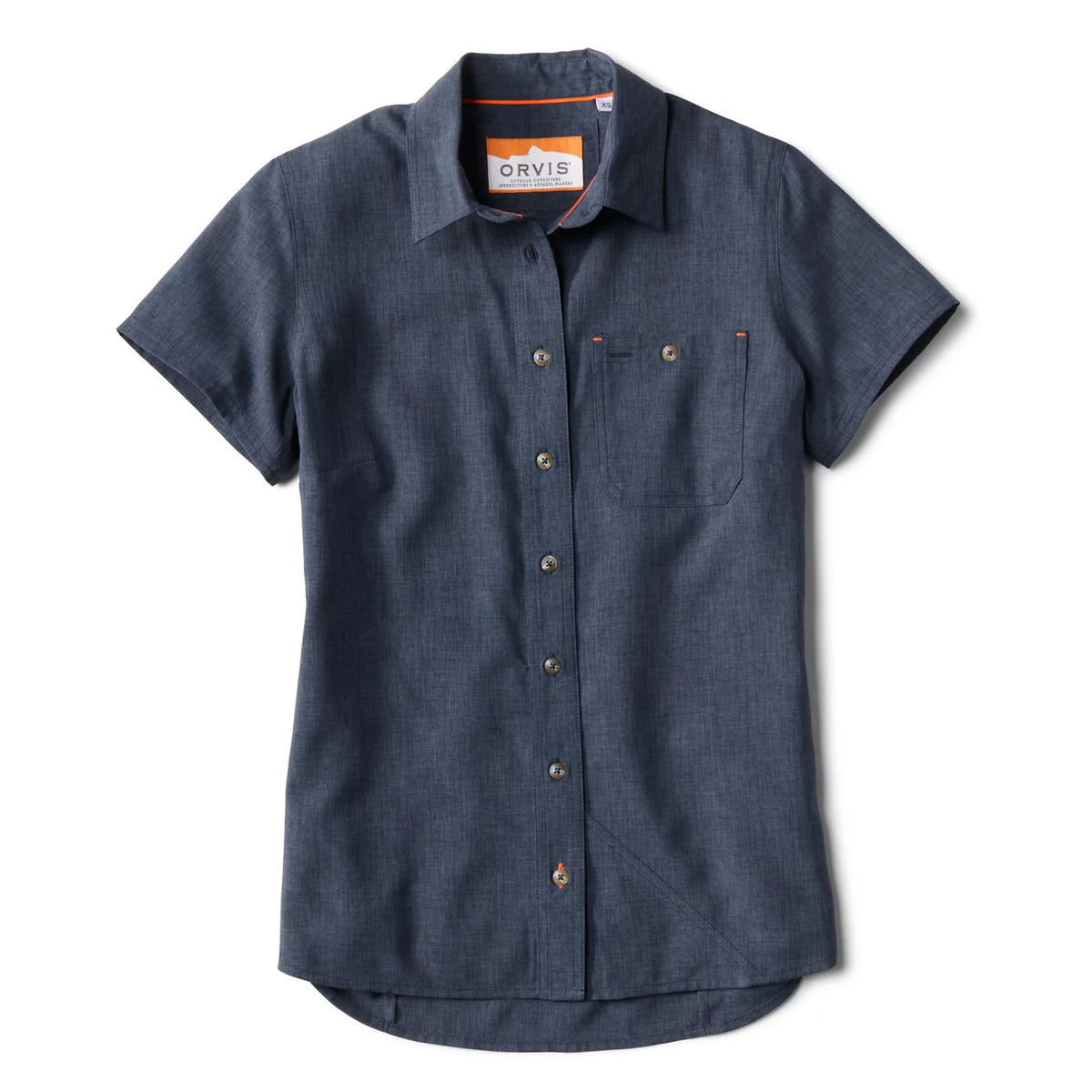 TRUE NAVY,XS