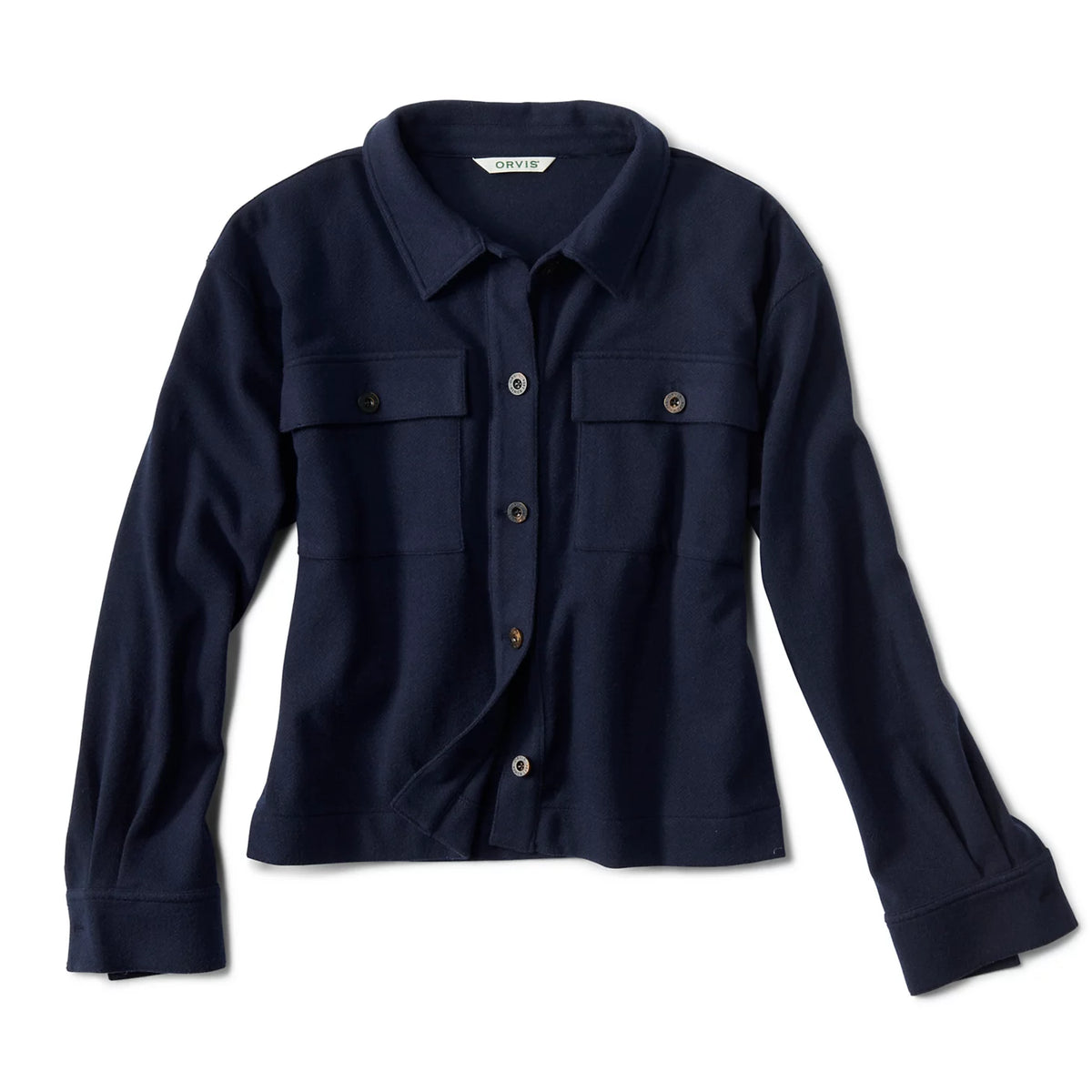 TRUE NAVY,XS