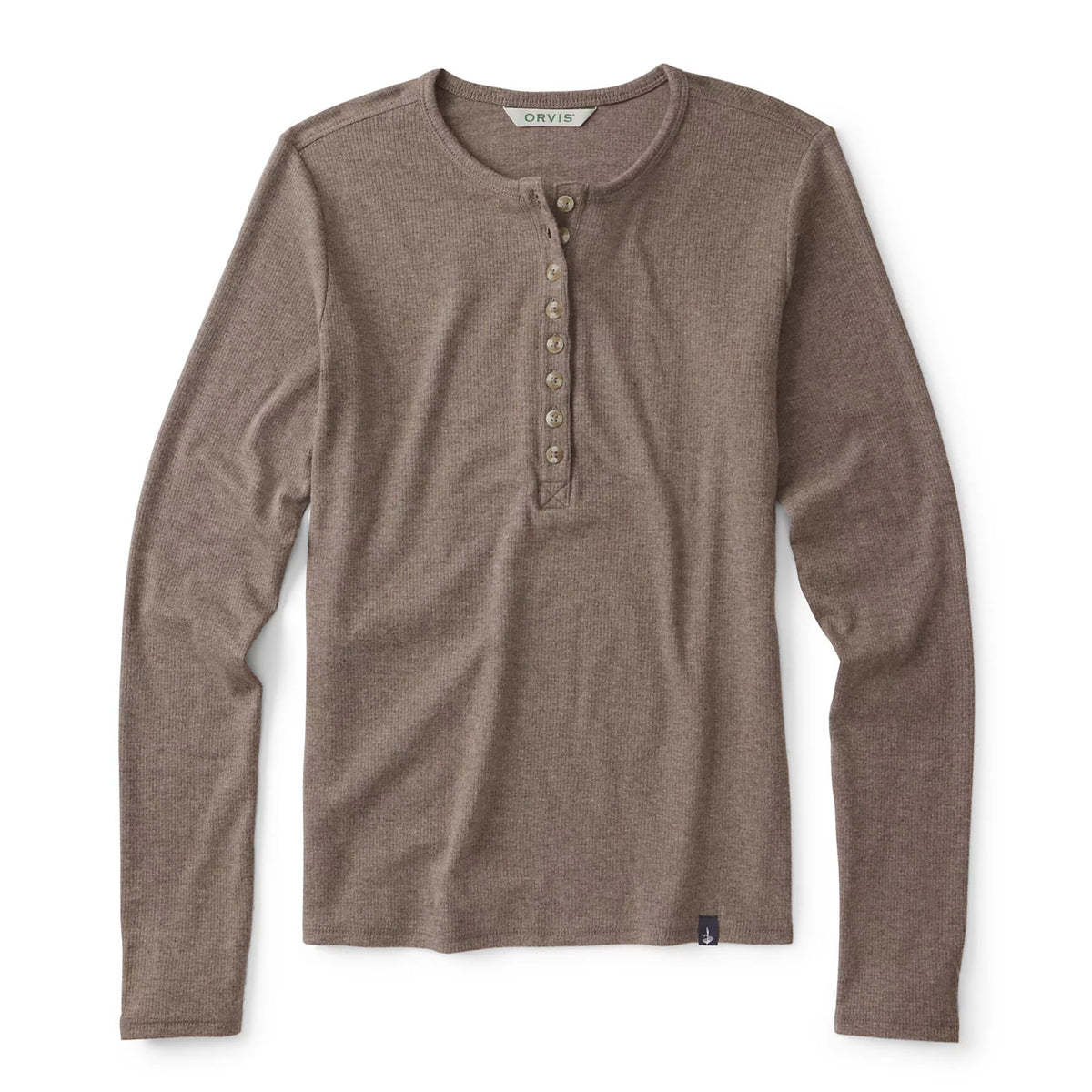MUSHROOM HEATHER,XS