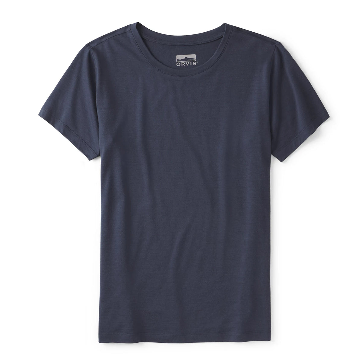 TRUE NAVY,XS
