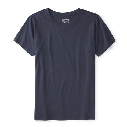 TRUE NAVY,XS