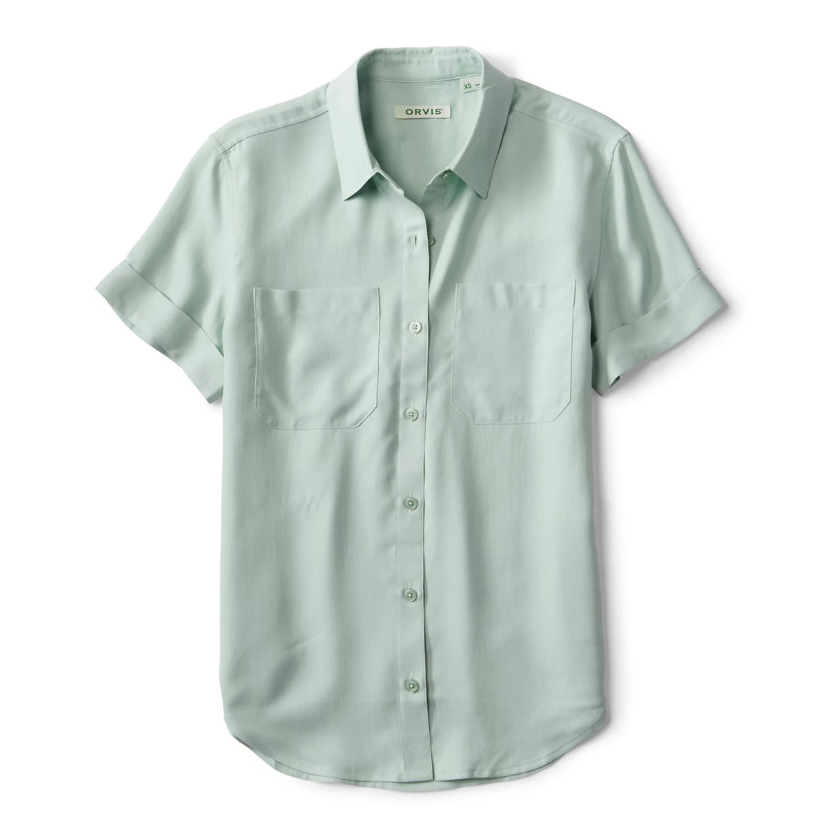 LIGHT JADE,XS