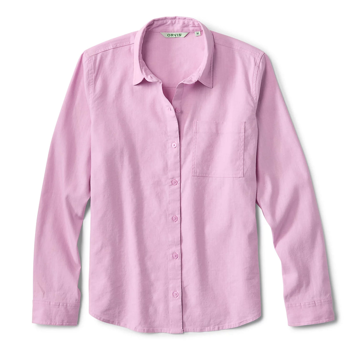 SPRING LILAC,XS