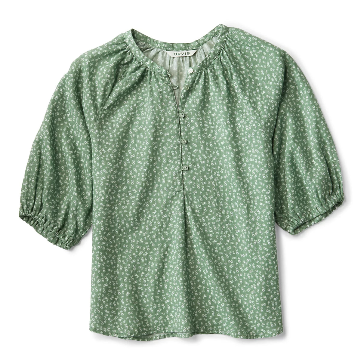 ALOE DITSY TULIP,XS