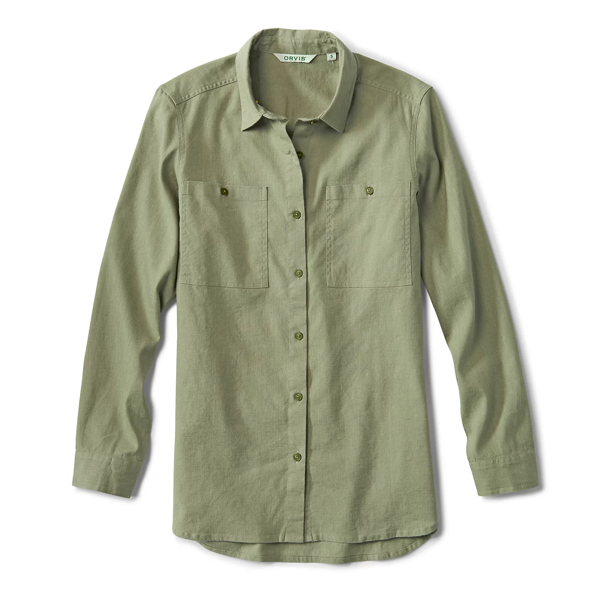 OLIVINE,XS