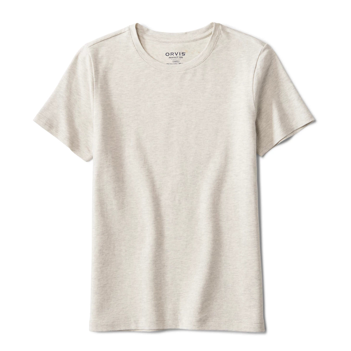 LIGHT GRAY HEATHER,XS