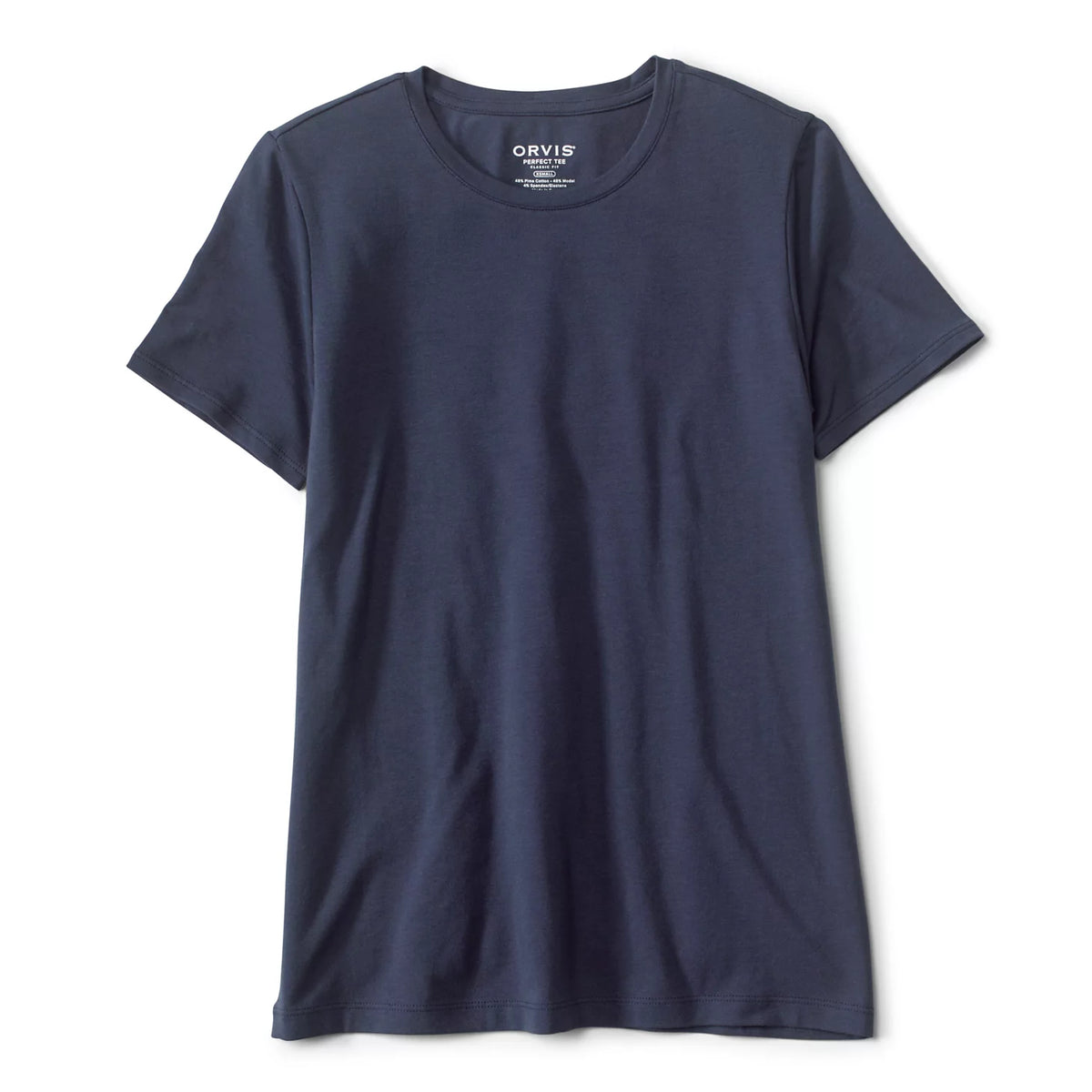 TRUE NAVY,XS
