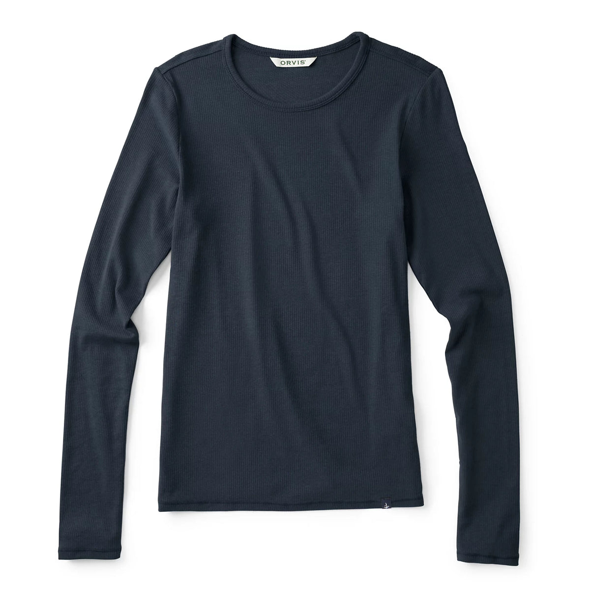 DARK NAVY,XS