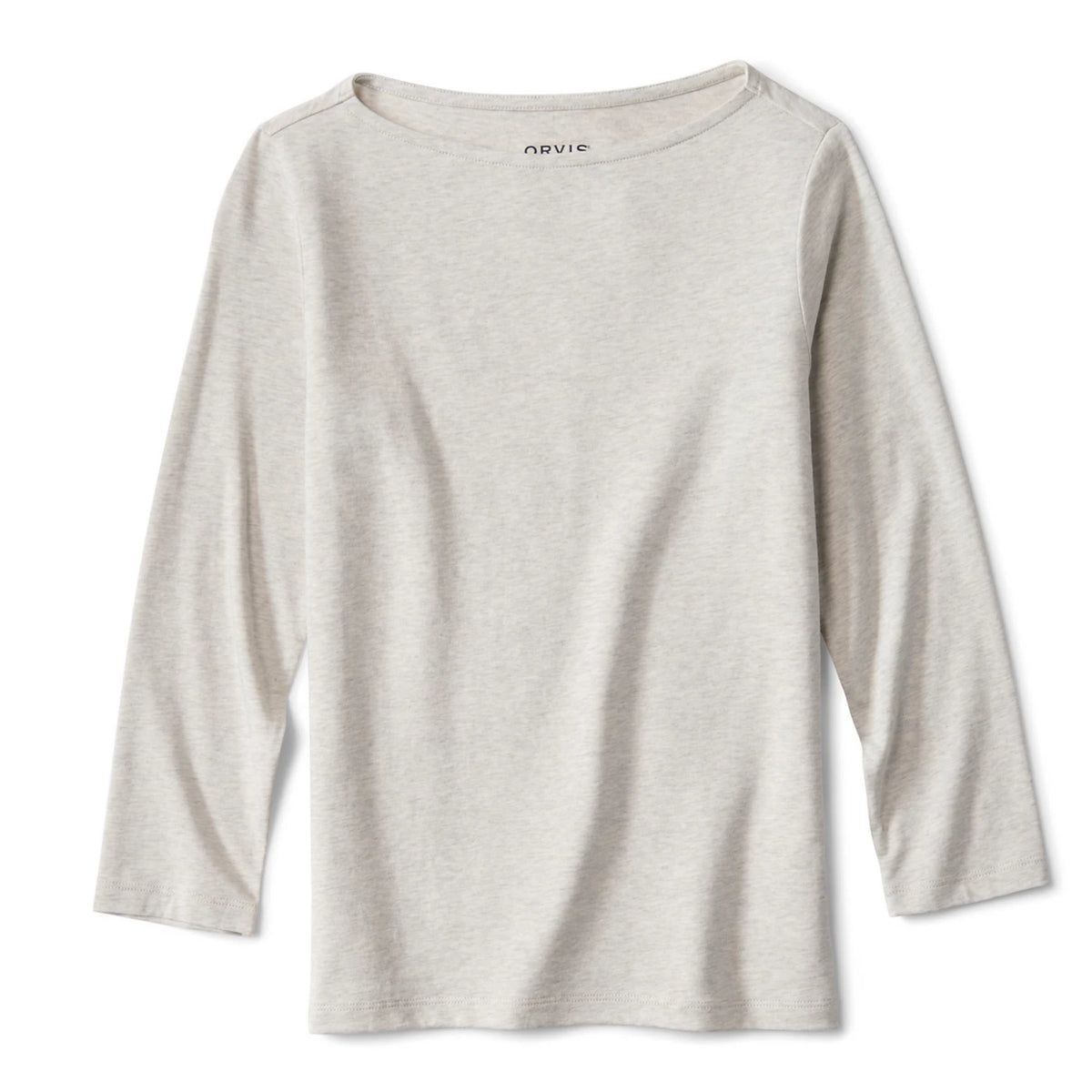 LIGHT GRAY HEATHER,XS