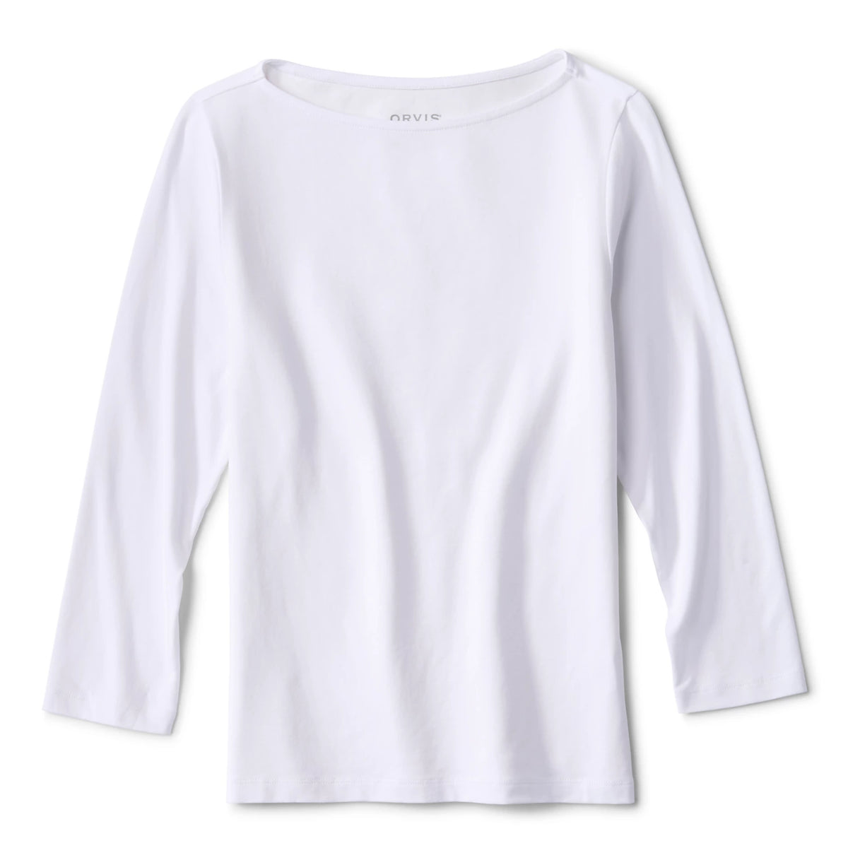 WHITE,XS