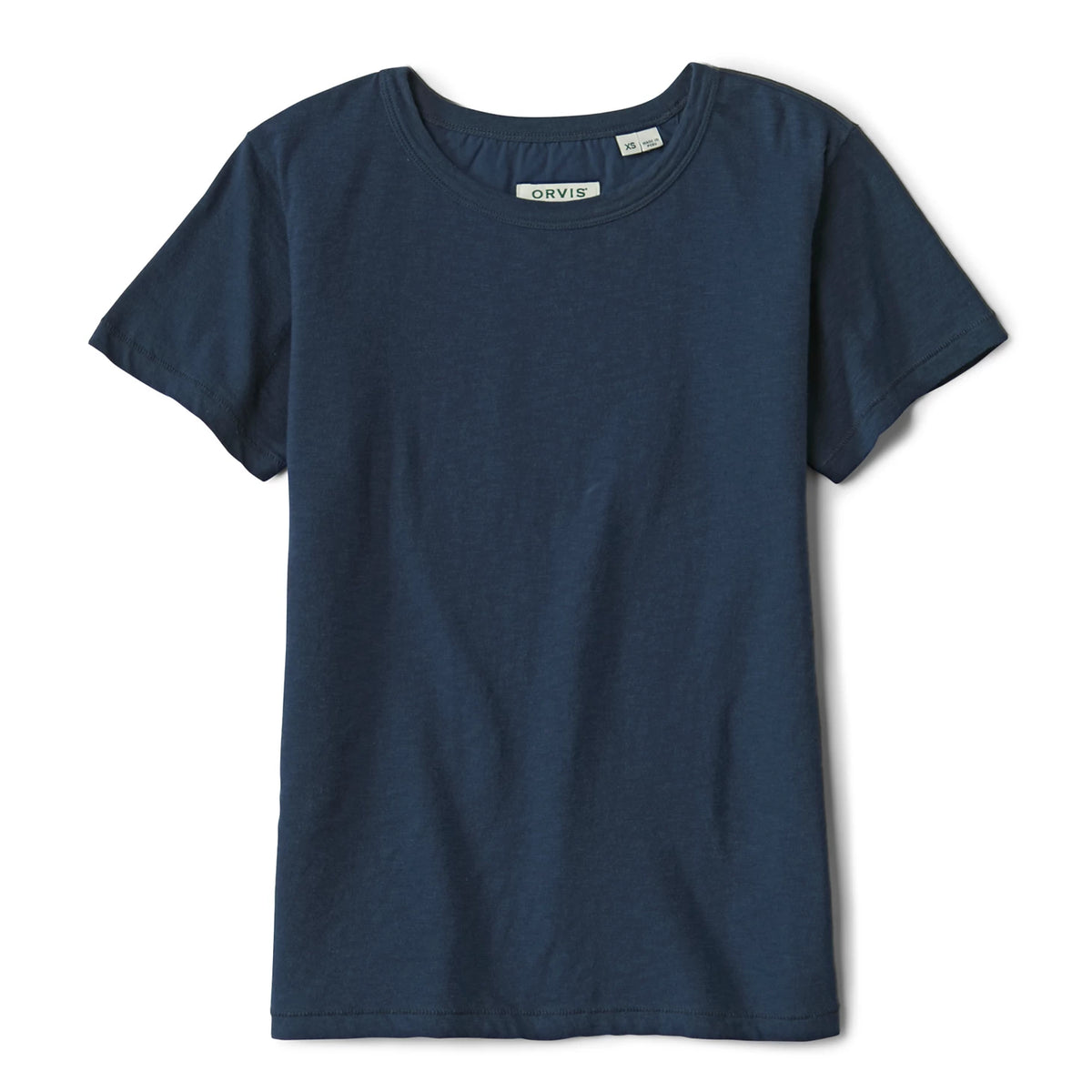 TRUE NAVY,XS