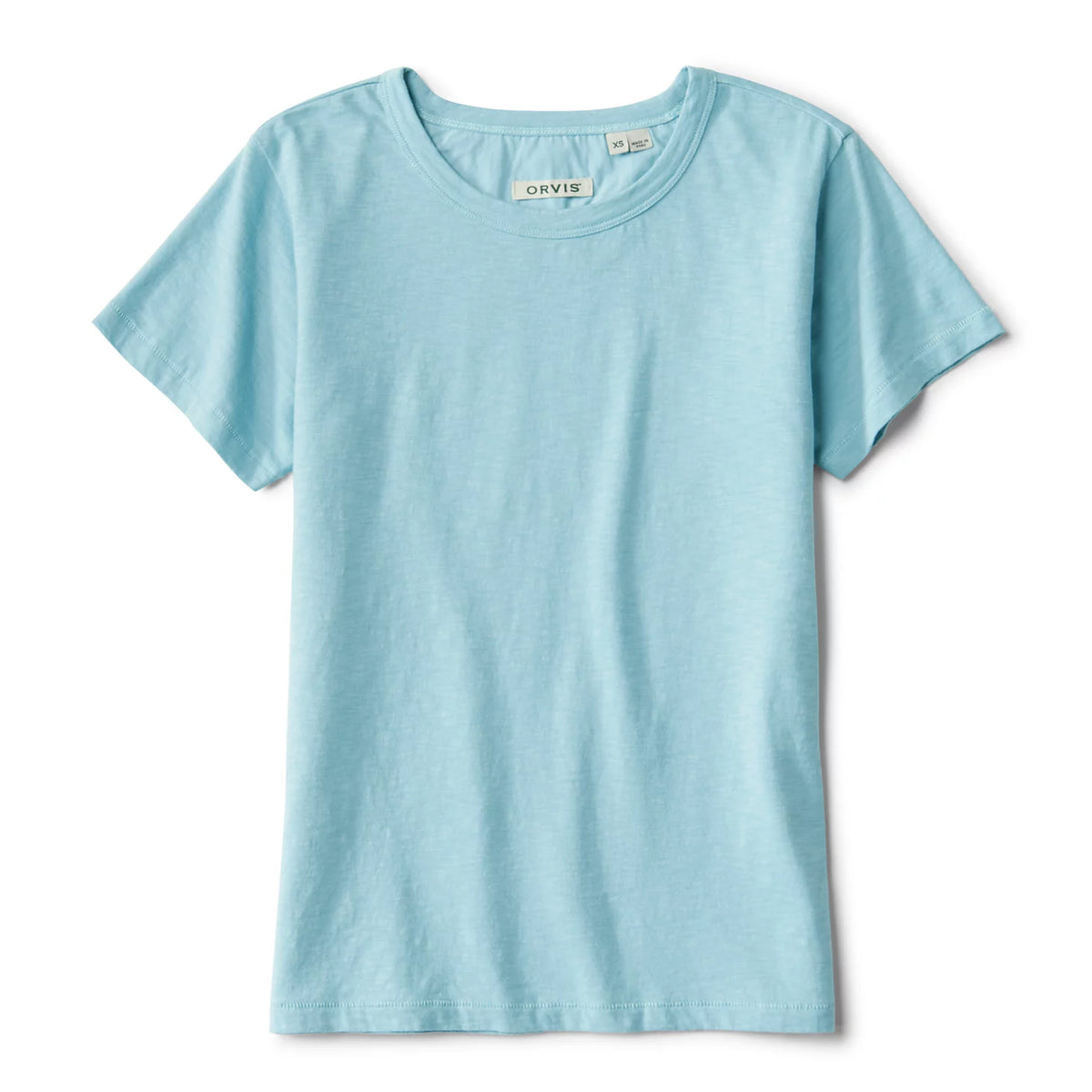 MINERAL BLUE,XS