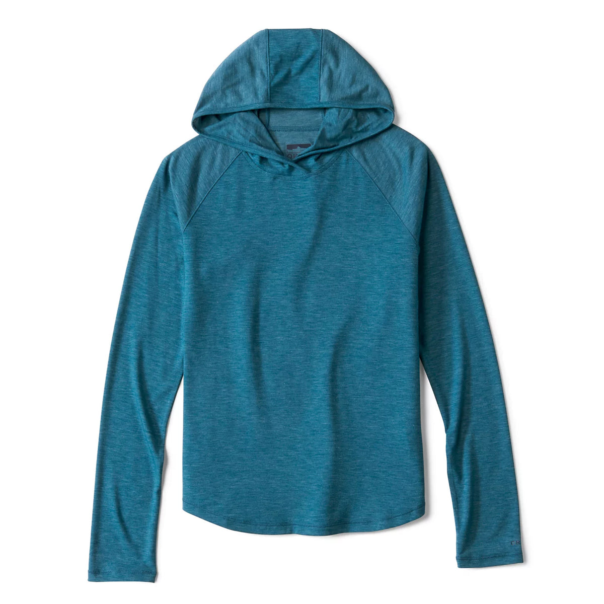 Women's DriCast™ Hoodie - Orvis Top Pick