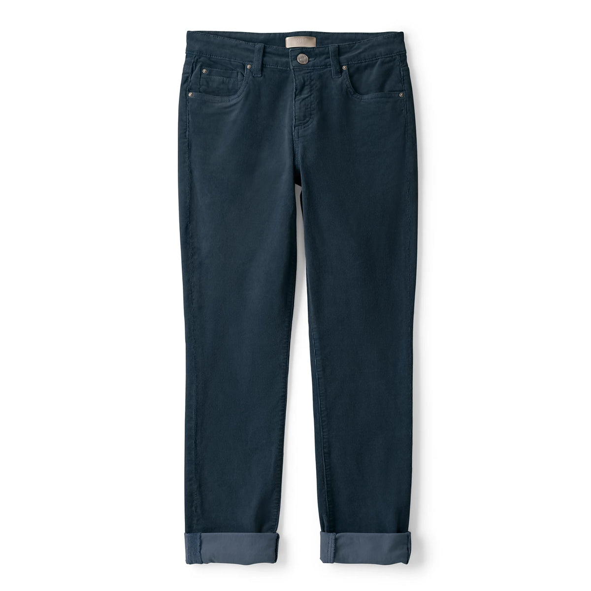 DARK NAVY - EXCLUSIVE,2