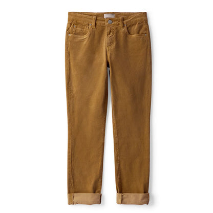 HAZELNUT - EXCLUSIVE,2