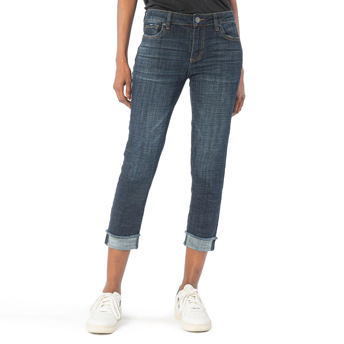 ACKNOWLEDGING,2