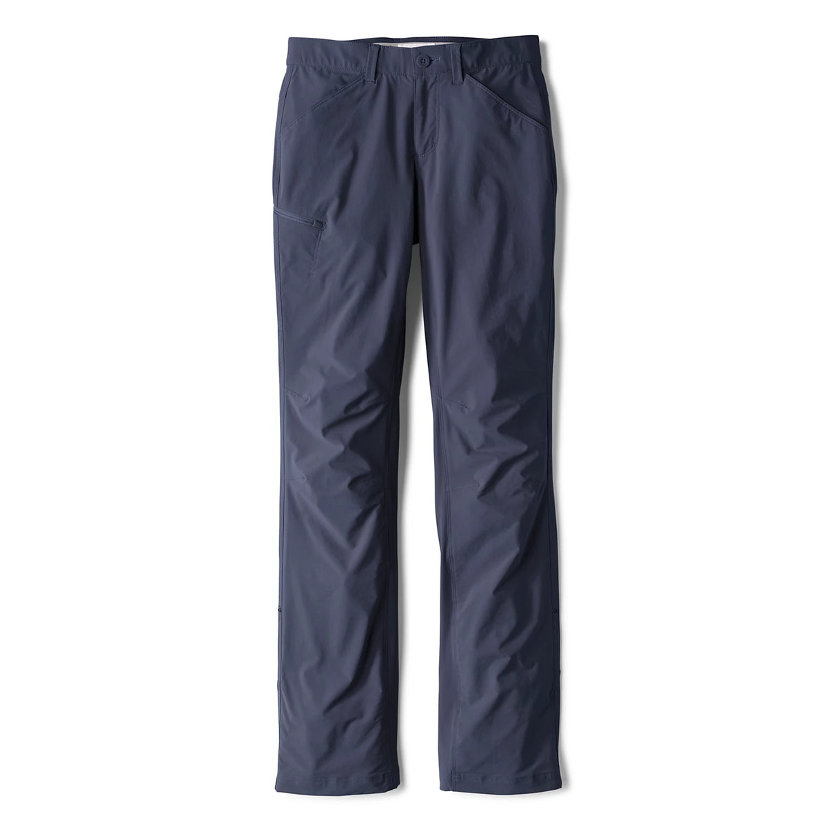 Women's Jackson Quick-Dry Convertible Pants - Orvis Popular