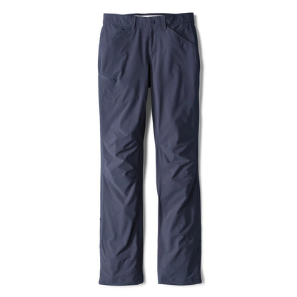 Women's Jackson Quick-Dry Convertible Pants - Orvis Popular