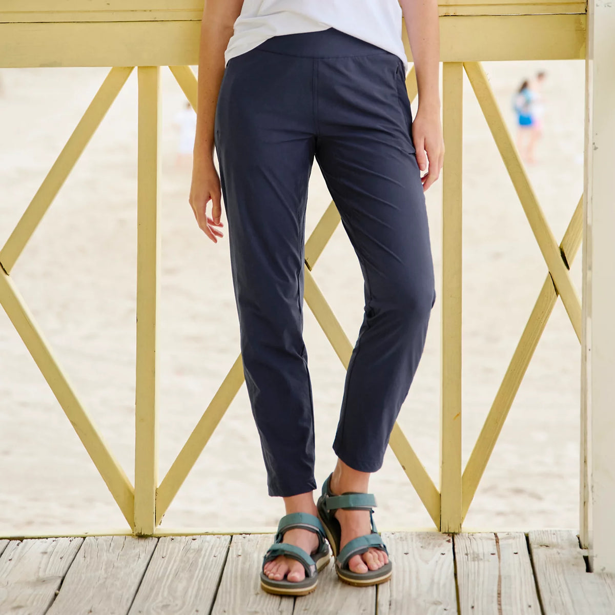 TRUE NAVY,2