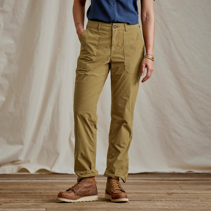 FIELD KHAKI,2