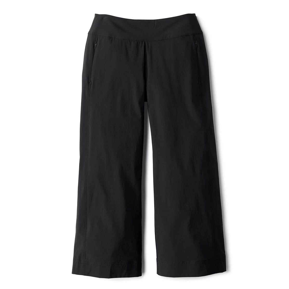 BLACK,2