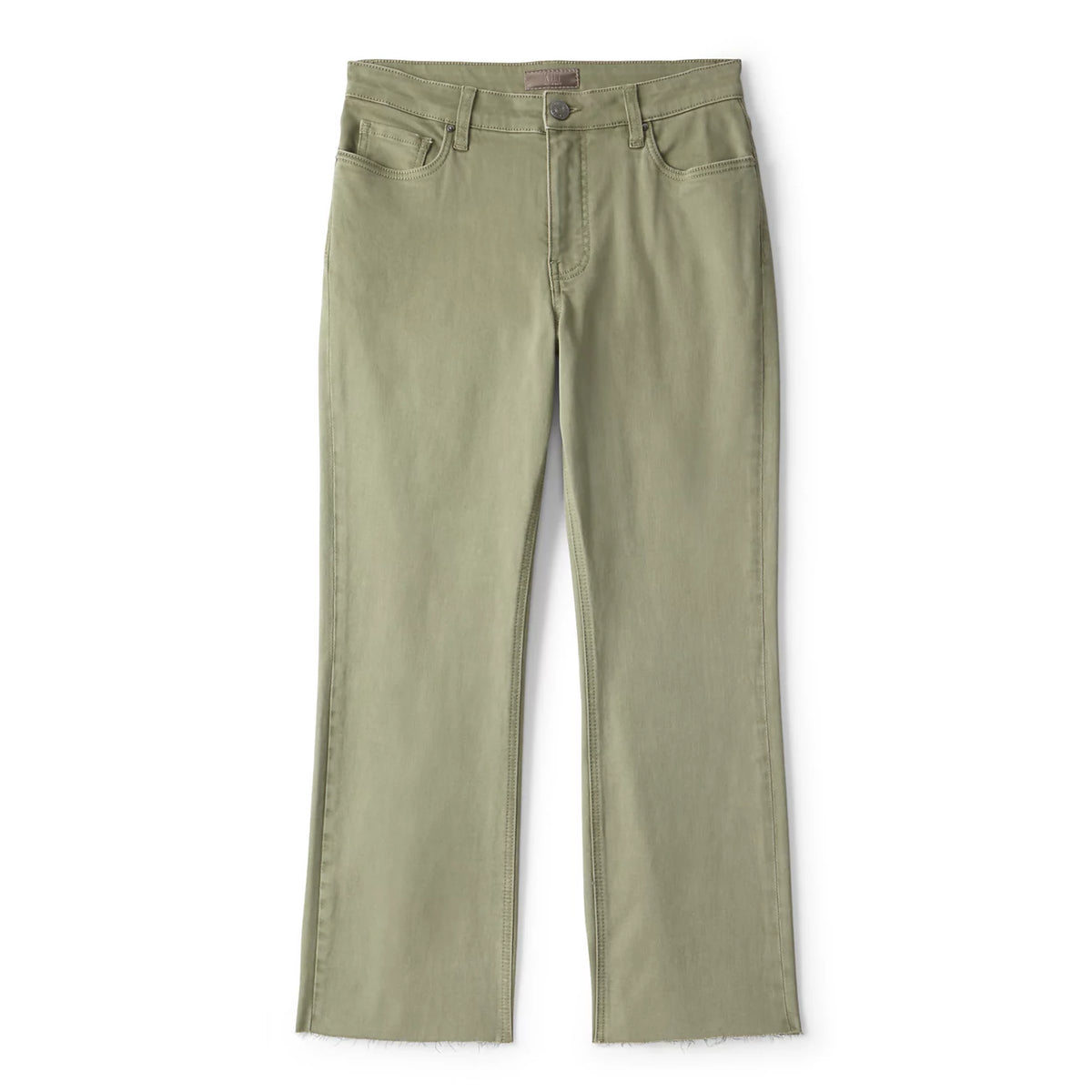 SAGE GREEN,2