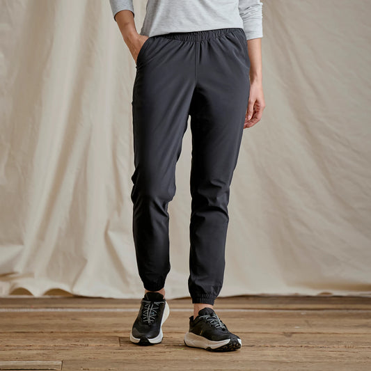 Women's Jackson Quick-Dry Joggers - Orvis Recommended