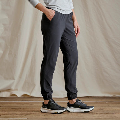 Women's Jackson Quick-Dry Joggers - Orvis Recommended