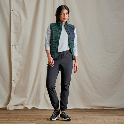 Women's Jackson Quick-Dry Joggers - Orvis Recommended