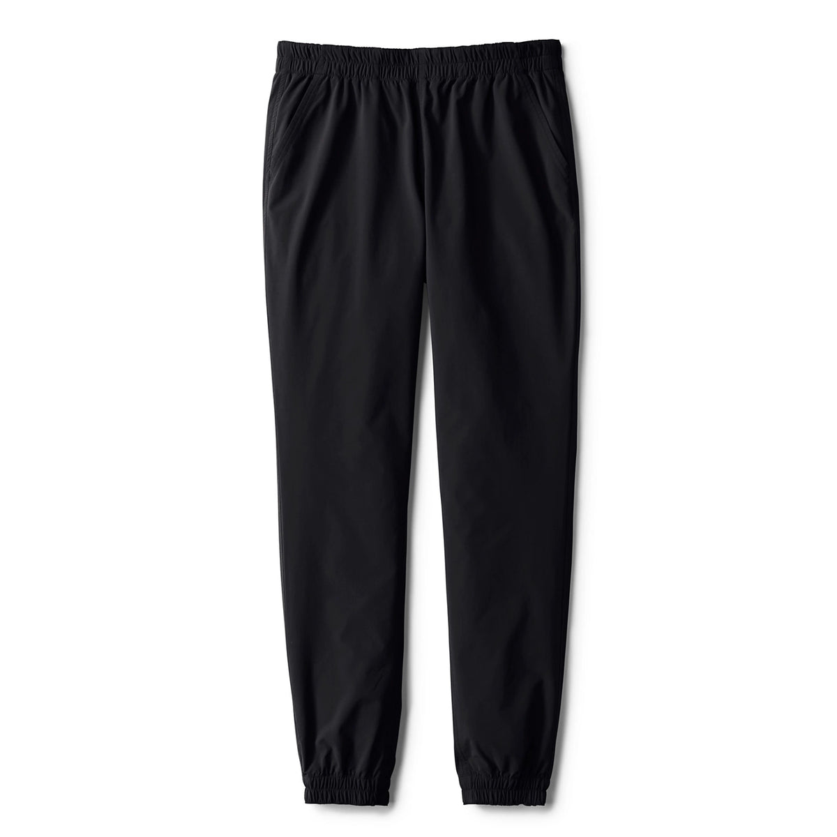 Women's Jackson Quick-Dry Joggers - Orvis Recommended