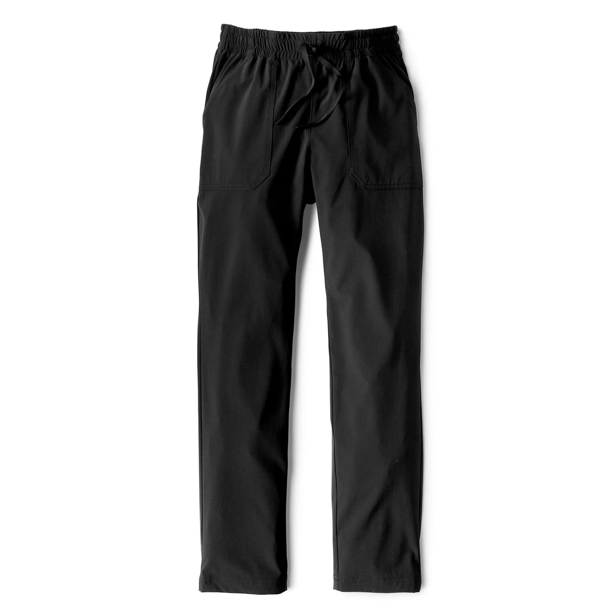 BLACK,2