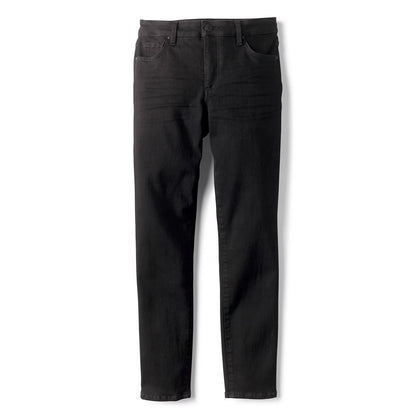 Kut from the Kloth® Diana High-Rise Fab Ab Relaxed Skinny Jeans - Orvis Trending