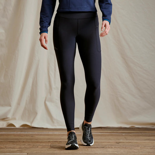 Outerbounds Leggings - Orvis Featured