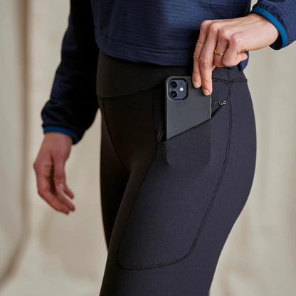 Outerbounds Leggings - Orvis Featured
