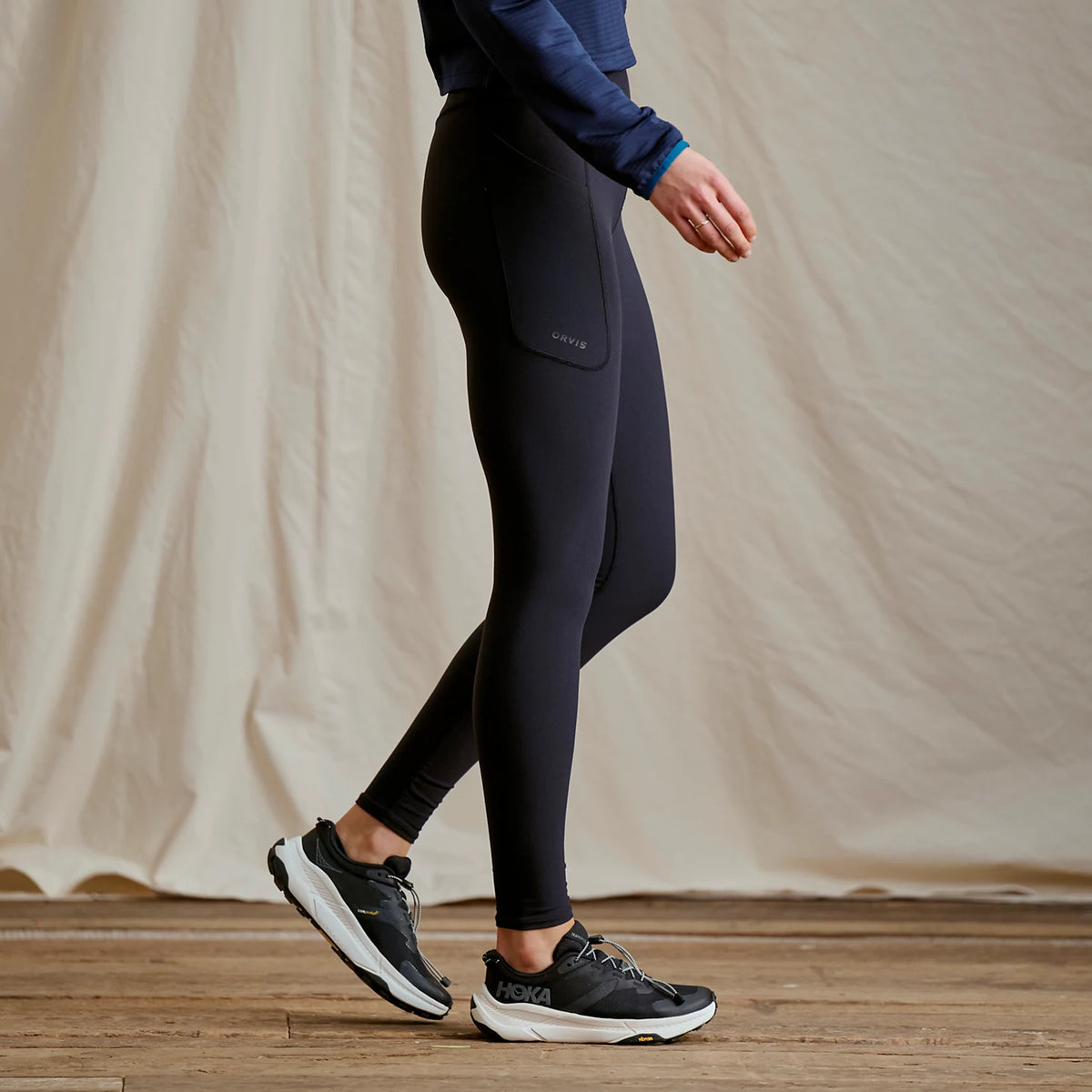 Outerbounds Leggings - Orvis Featured
